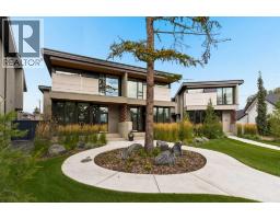 3C Willow Crescent SW - photo 1