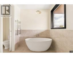 3C Willow Crescent SW - photo 34