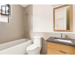 3C Willow Crescent SW - photo 37