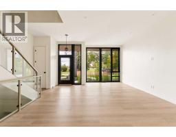 3C Willow Crescent SW - photo 6