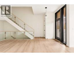 3C Willow Crescent SW - photo 8
