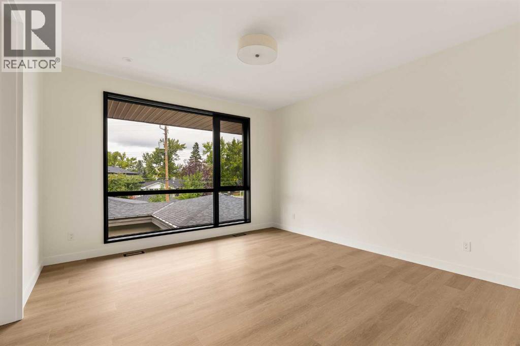 3C Willow Crescent SW - photo 29
