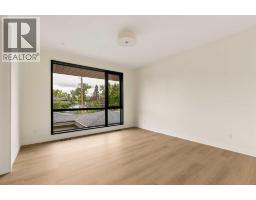 3C Willow Crescent SW - photo 29