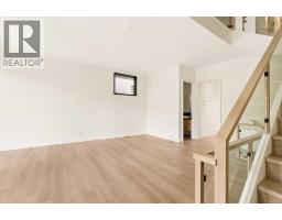 3C Willow Crescent SW - photo 5