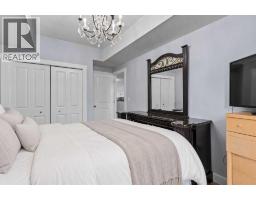 304, 1540 17 Avenue SW - photo 16
