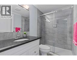 304, 1540 17 Avenue SW - photo 20