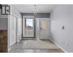 304, 1540 17 Avenue SW - photo 5