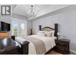 304, 1540 17 Avenue SW - photo 15