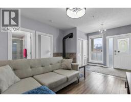 304, 1540 17 Avenue SW - photo 8