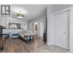 304, 1540 17 Avenue SW - photo 3