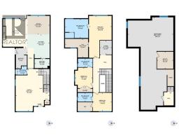 3C Willow Crescent SW - photo 50