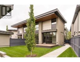 3C Willow Crescent SW - photo 47