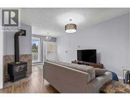 304, 1540 17 Avenue SW - photo 4