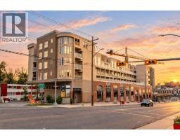304, 1540 17 Avenue SW - photo 1