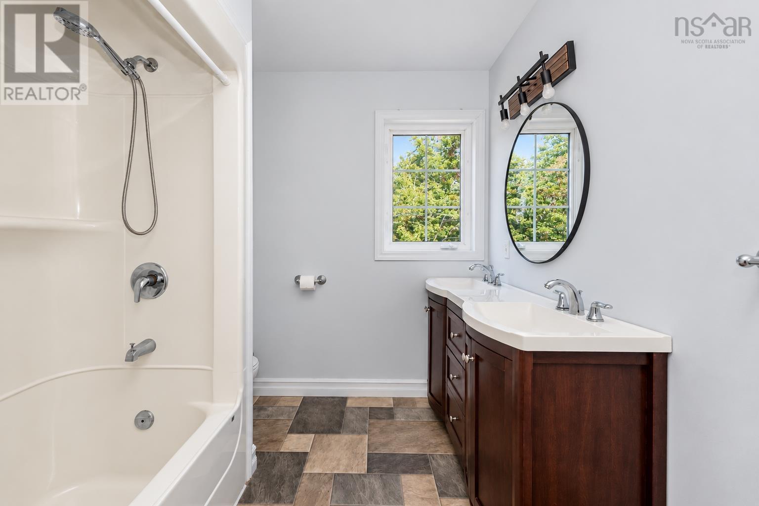 255 Weidner Drive - 15
