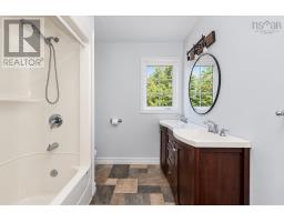 255 Weidner Drive, Prime Brook, NS B1S1V4 Photo 15
