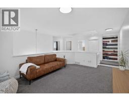 614 Kincora Bay Nw, Calgary, AB T3R0B1 Photo 23