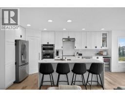 5pc Bathroom - 614 Kincora Bay Nw, Calgary, AB T3R0B1 Photo 11