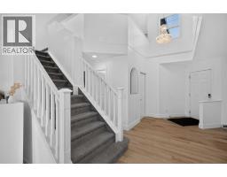 614 Kincora Bay Nw, Calgary, AB T3R0B1 Photo 20
