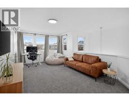 614 Kincora Bay Nw, Calgary, AB T3R0B1 Photo 22