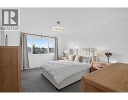614 Kincora Bay Nw, Calgary, AB T3R0B1 Photo 24
