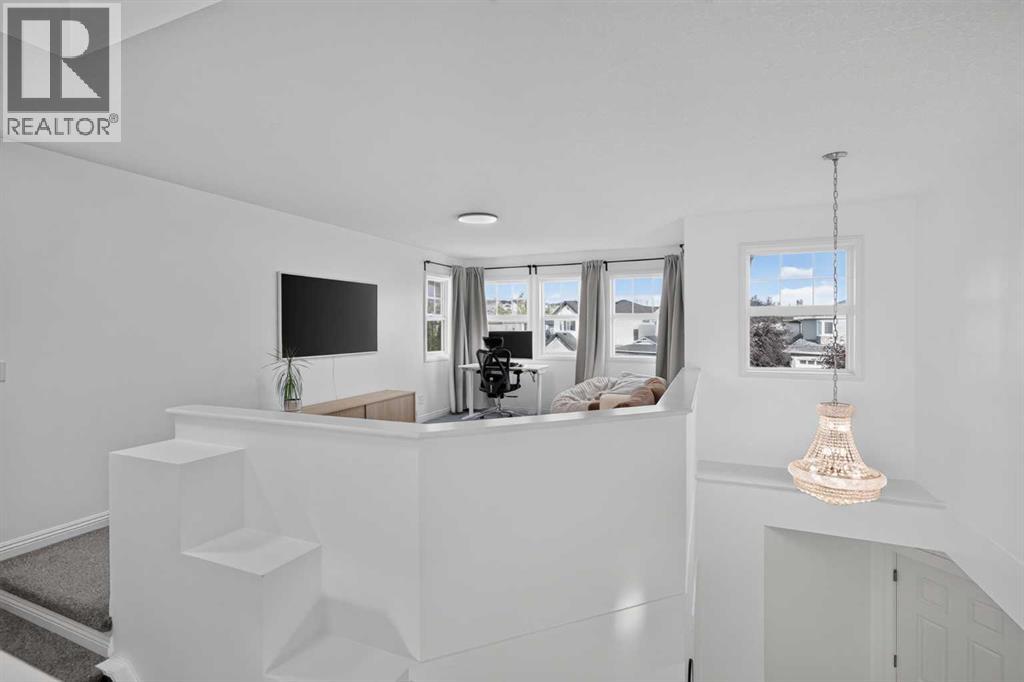 614 Kincora Bay NW - 21
