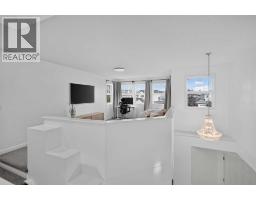 614 Kincora Bay Nw, Calgary, AB T3R0B1 Photo 21