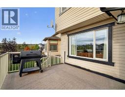 614 Kincora Bay Nw, Calgary, AB T3R0B1 Photo 36