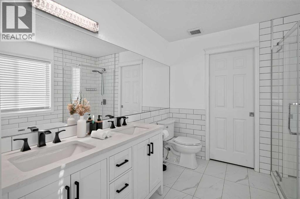 614 Kincora Bay NW - 26