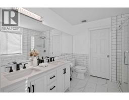 614 Kincora Bay Nw, Calgary, AB T3R0B1 Photo 26