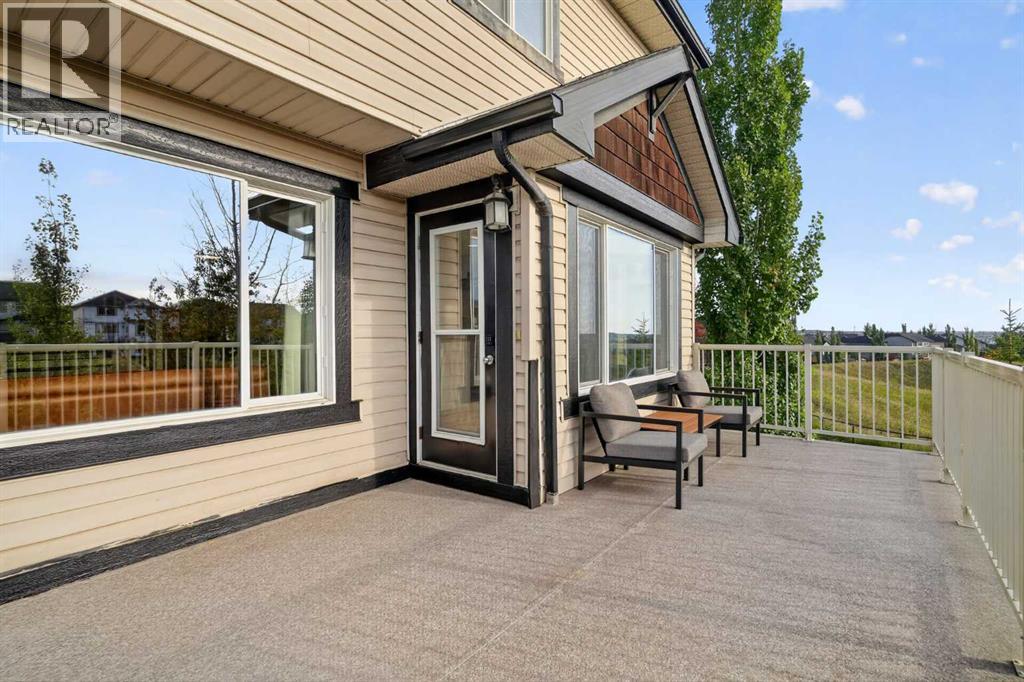 614 Kincora Bay NW - Image 35