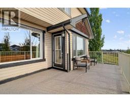 614 Kincora Bay Nw, Calgary, AB T3R0B1 Photo 35