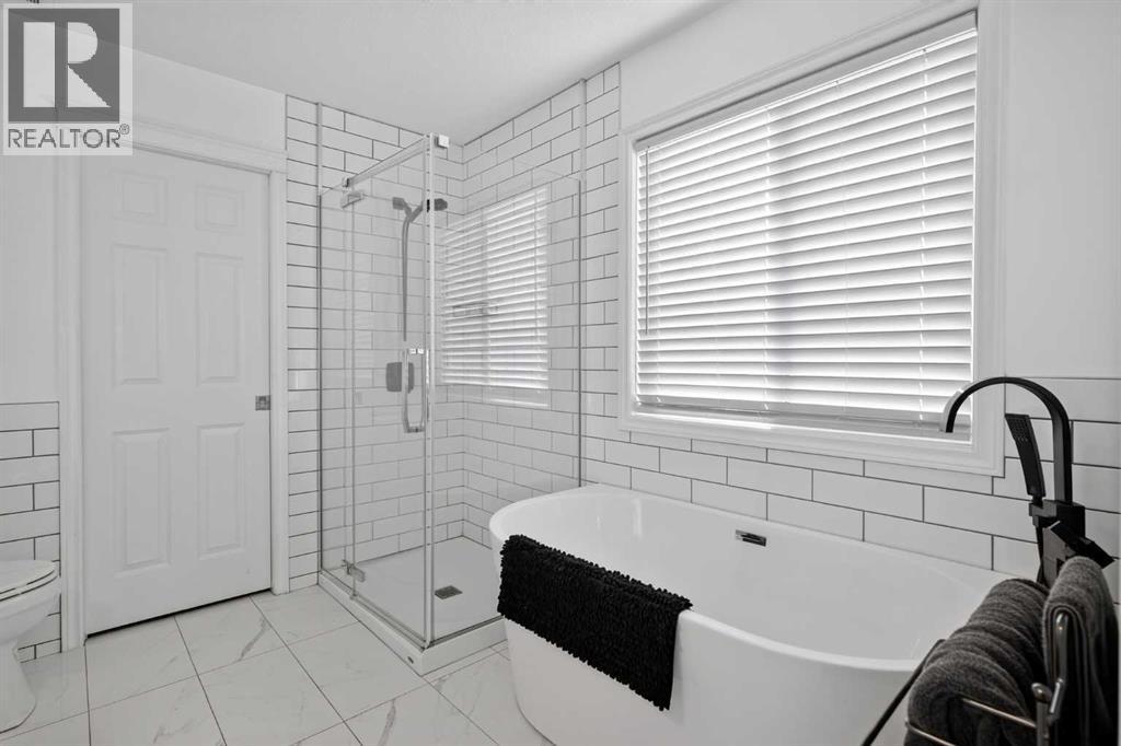 614 Kincora Bay NW - Image 28