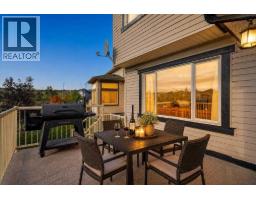 614 Kincora Bay Nw, Calgary, AB T3R0B1 Photo 16
