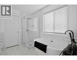 614 Kincora Bay Nw, Calgary, AB T3R0B1 Photo 28