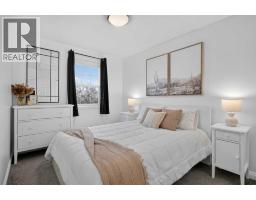614 Kincora Bay Nw, Calgary, AB T3R0B1 Photo 30