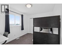 614 Kincora Bay Nw, Calgary, AB T3R0B1 Photo 31