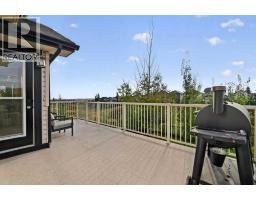 614 Kincora Bay Nw, Calgary, AB T3R0B1 Photo 34