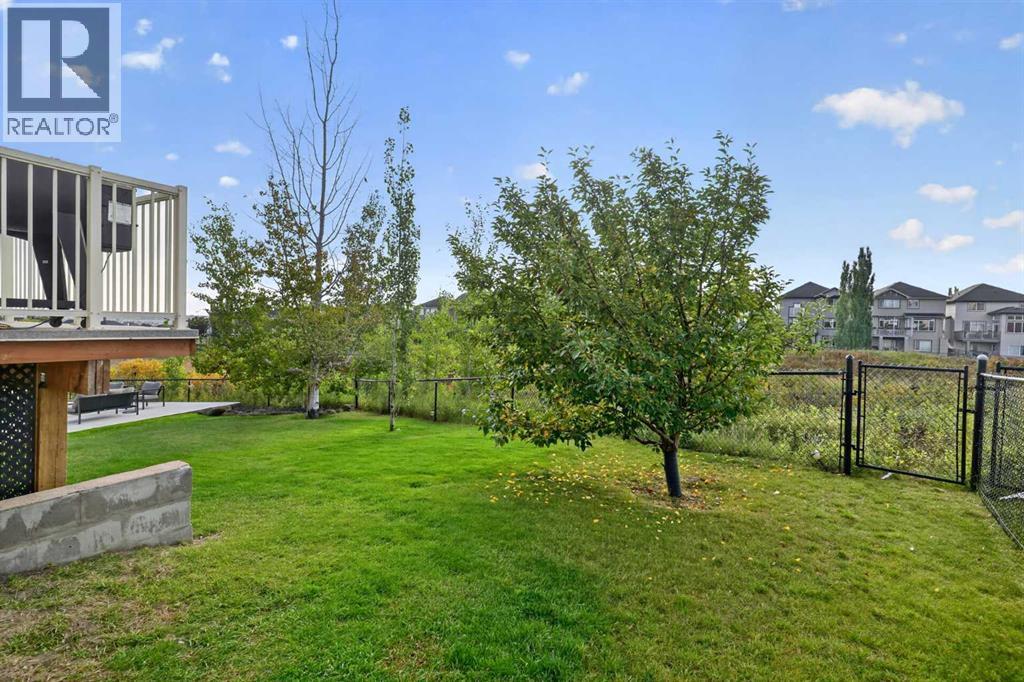 614 Kincora Bay NW - Image 42