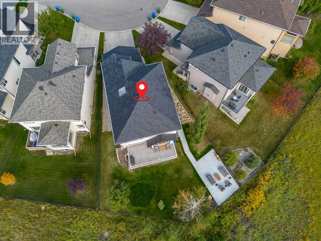 614 Kincora Bay NW - Image 45
