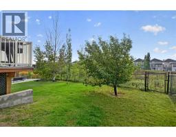 614 Kincora Bay Nw, Calgary, AB T3R0B1 Photo 42