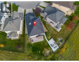 614 Kincora Bay Nw, Calgary, AB T3R0B1 Photo 45