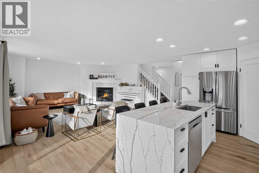 614 Kincora Bay NW - Image 14
