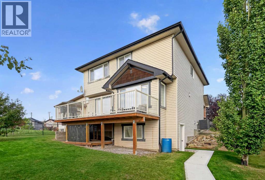 614 Kincora Bay NW - 39