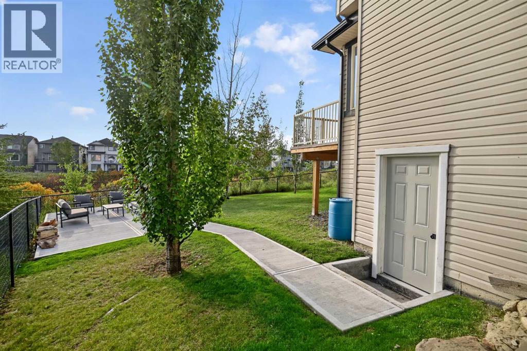 614 Kincora Bay NW - Image 40