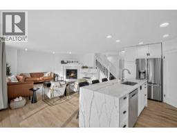 614 Kincora Bay Nw, Calgary, AB T3R0B1 Photo 14