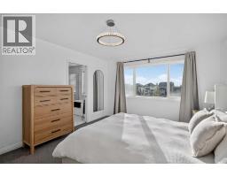614 Kincora Bay Nw, Calgary, AB T3R0B1 Photo 25