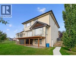 614 Kincora Bay Nw, Calgary, AB T3R0B1 Photo 39