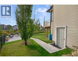 614 Kincora Bay Nw, Calgary, AB T3R0B1 Photo 40