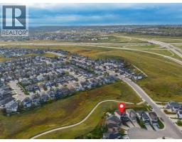 614 Kincora Bay Nw, Calgary, AB T3R0B1 Photo 48